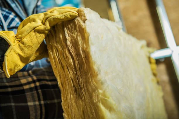  Folcroft, PA Insulation Contractor Pros