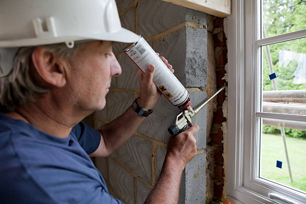 Best Energy Efficiency Solutions in Folcroft, PA